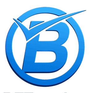 bigerwin